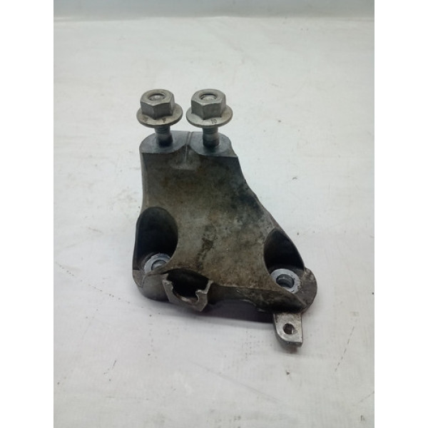 Suporte Coxim Cambio Ford Ka 1.0 3cc J7bg7m125 Cx246
