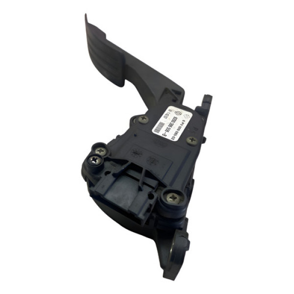 Pedal Acelerador Eletronico Sandero Logan 2009  8200386506b
