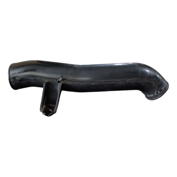 Duto Mangueira Filtro De Ar Pajero Tr4 2.0 2008 Cx60