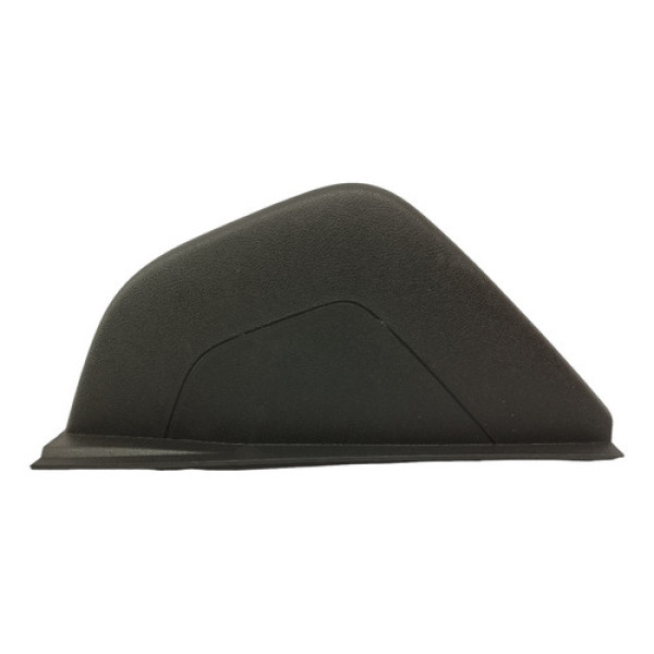 Acabamento Lateral Esquerdo Painel Prisma Onix 2016 Cx402