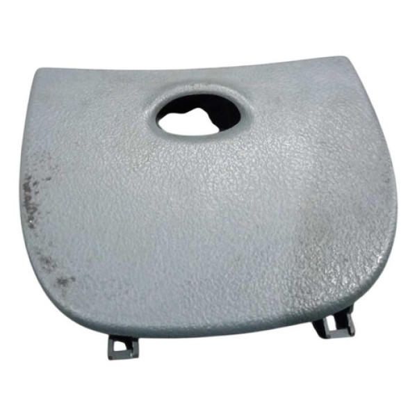 Tampa Caixa De Fusível Renault Scenic 1999 2000 A 2011 2012