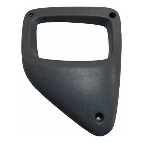 Moldura Capa Porta Objeto Maçaneta Ducato735407333 Cx194