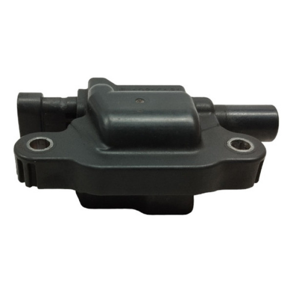 Bobina De Ignição Prisma 1.4 2013 A 2018 Cx401