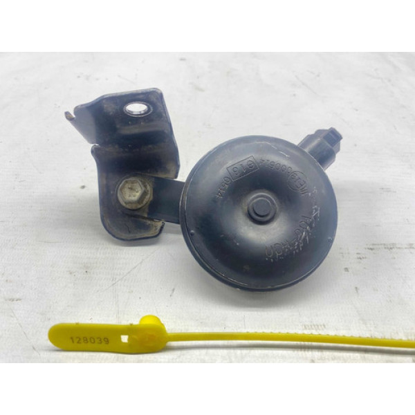 Buzina Honda Civic 2012 2013 2014 2015 2016 Original Cx294