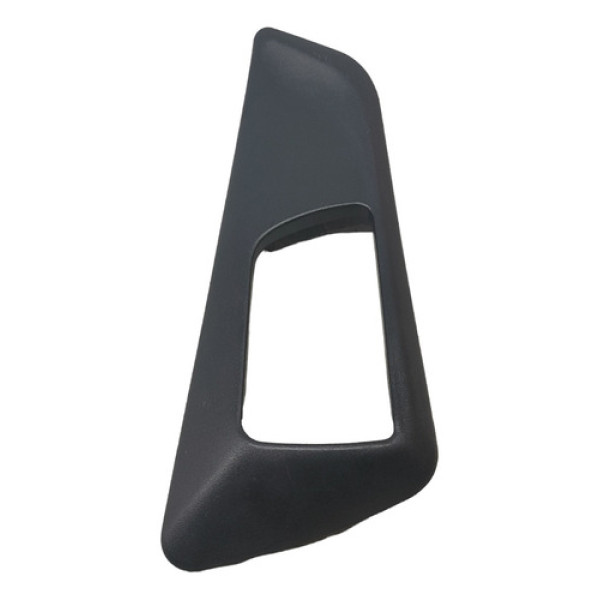 Moldura Maçaneta Dianteira Direita Pajero Tr4 2008 Cx77