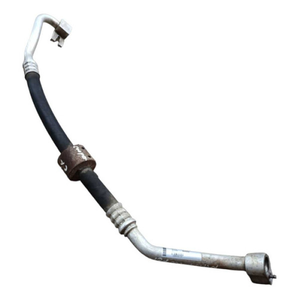 Mangueira Ar Condicionado Mini Cooper Coutrymann 1.6 2011