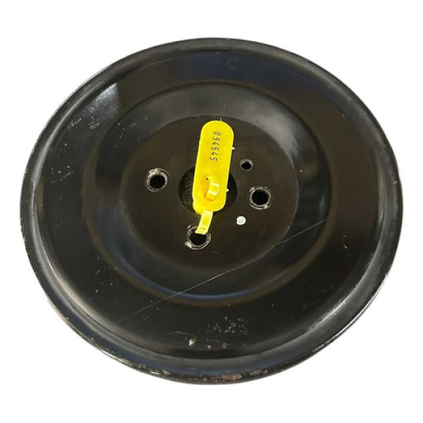 Polia Bomba Da Água I30 2009 2010 2011 2012 Original