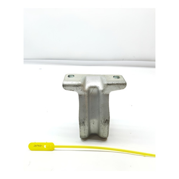 Dobradiça Superior Tampa Traseira Direita Toro 2017 Cx229