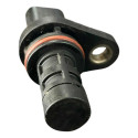 Sensor Rotação Golf Jetta Passat Tiguan Amarok A3 A4 A5 A6