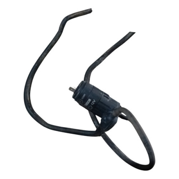 Motor Esguicho Fiat Idea Attractive 2012 A 2013 Cx177