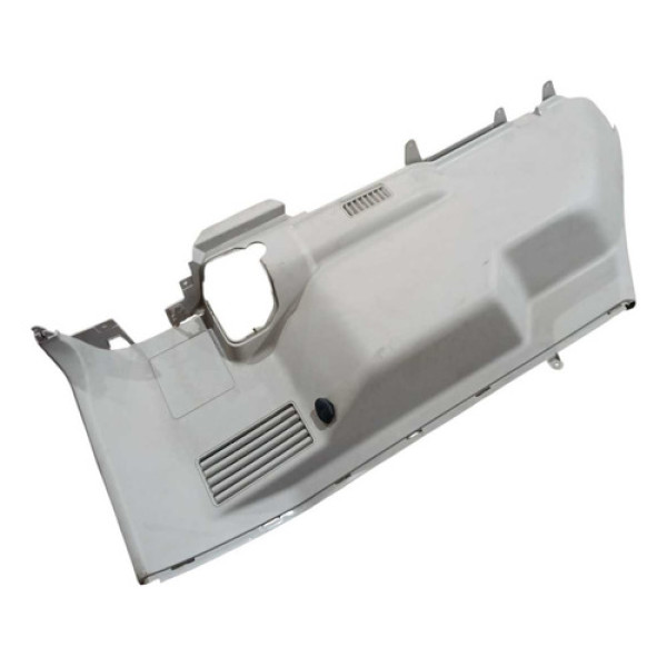 Acabamento Direito Porta Malas Pajero Full 2008 A 2018