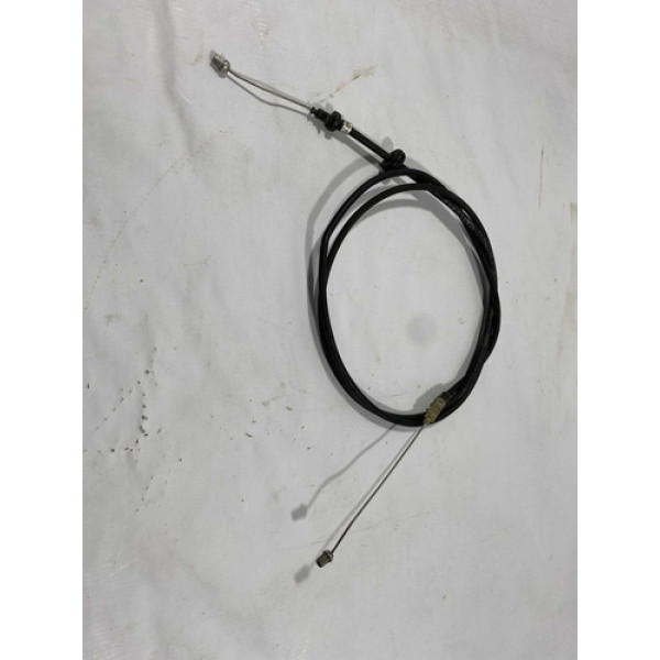 Cabo Abertura Capo Dianteiro Idea 2010 2011 51745355 Cx125