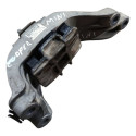 Coxim Motor Mini Cooper S 1.6 2009 2010 2011 G2245450