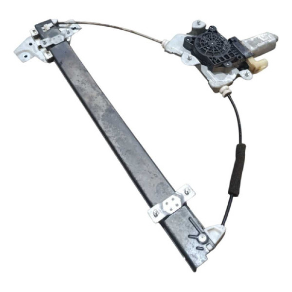 Máquina Vidro Elétrico Dianteira Direita Picanto 2007 A 2011