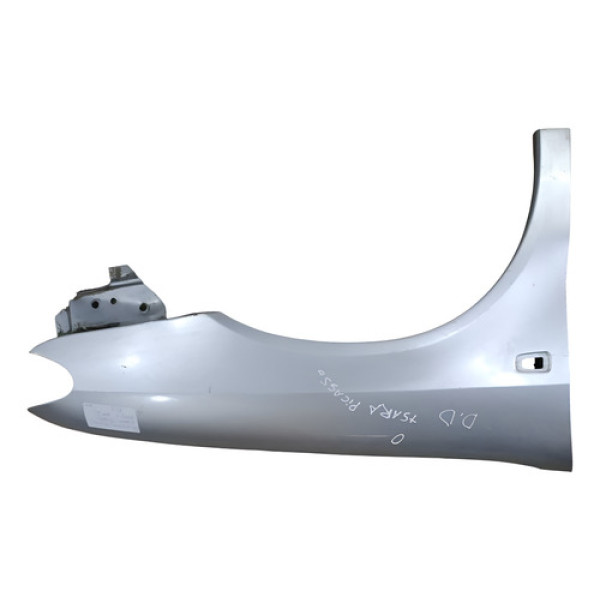 Paralama Direito Citroen Xsara Picasso 1999 A 2002