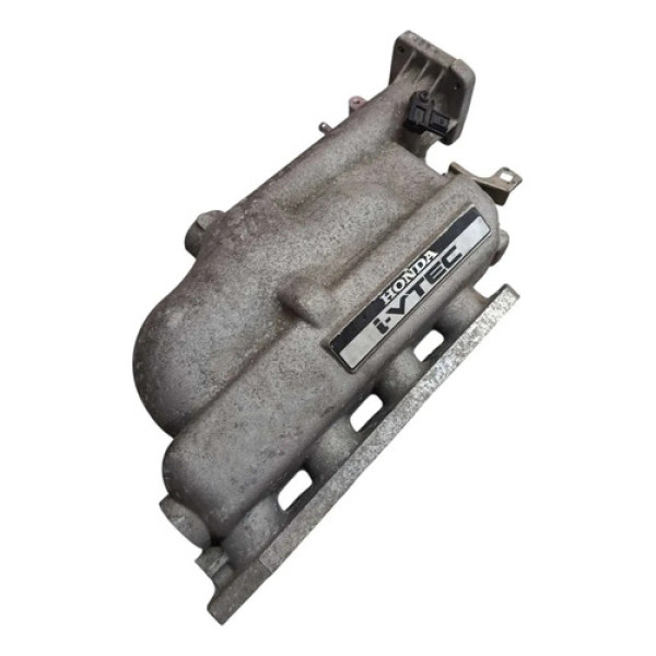 Coletor Admissão Honda New Fit 1.5 2009 2010 2011 2012 2013