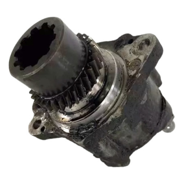 Bomba De Vácuo Motor Toyota Hilux 3.0 2006 A 2011 Bo1