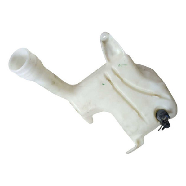 Reservatório Limpador Parabrisa Ford Ka 2015 A 2018