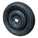 Estepe Maxxis Spare Tire  T145 80d16 105m