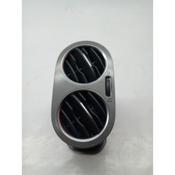 Difusor Lateral Direito Painel Tiguan 2010 5m0819710 Cx225