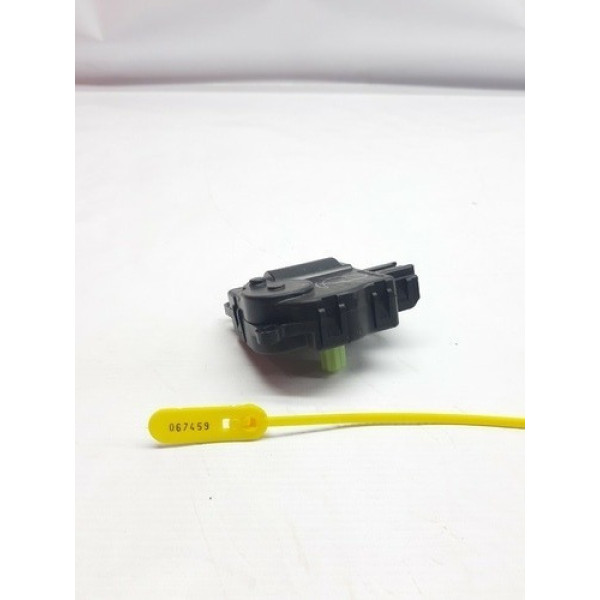 Motor Atuador Ventilação Ford Ka 2018 2019 2020 Cx222