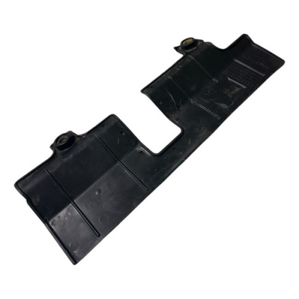 Protecao Intercooler Pajero Full 3.2 2001 A 2007