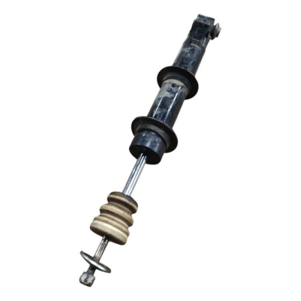 Amortecedor Traseiro Mini Cooper Coutrymann 2011 2012 2013 