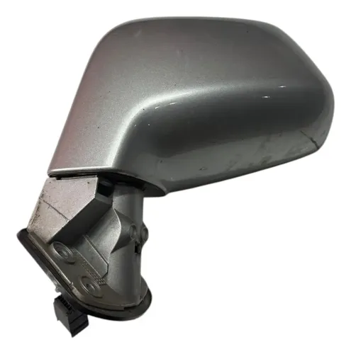Retrovisor Eletrico Esquerdo Captiva 2.4 2011 2012 2013 2014