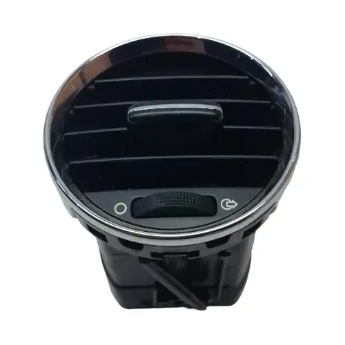 Difusor Ar Central Peugeot 308 2012 A 2015 Cx348