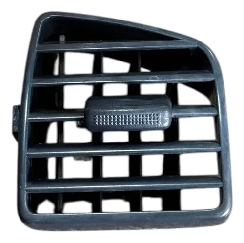 Difusor Ar Canto Direito Picanto 2006 2007 2008