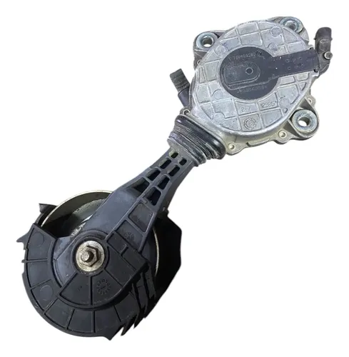 Tensor Correia Alternador Mini Cooper 1.6 16 V759883280