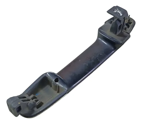 Macaneta Externa Traseira Direita Hilux Sw4 2007 Traseira