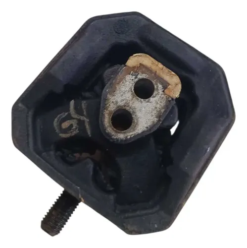 Coxim Motor  Gol G3 G4 Saveiro 2005 A 2012