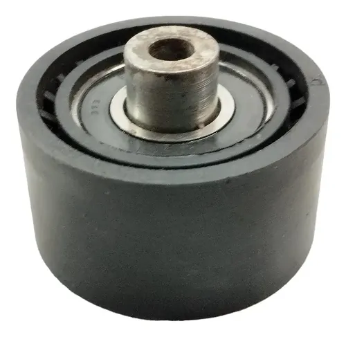 Polia Alternador Citroen C4 206 Cactus 2020 6203nse Cx408