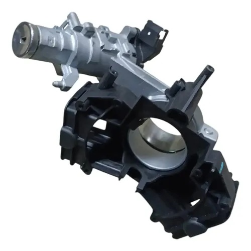 Comutador Partida Com Trava Cobalt Prisma Onix Cx164
